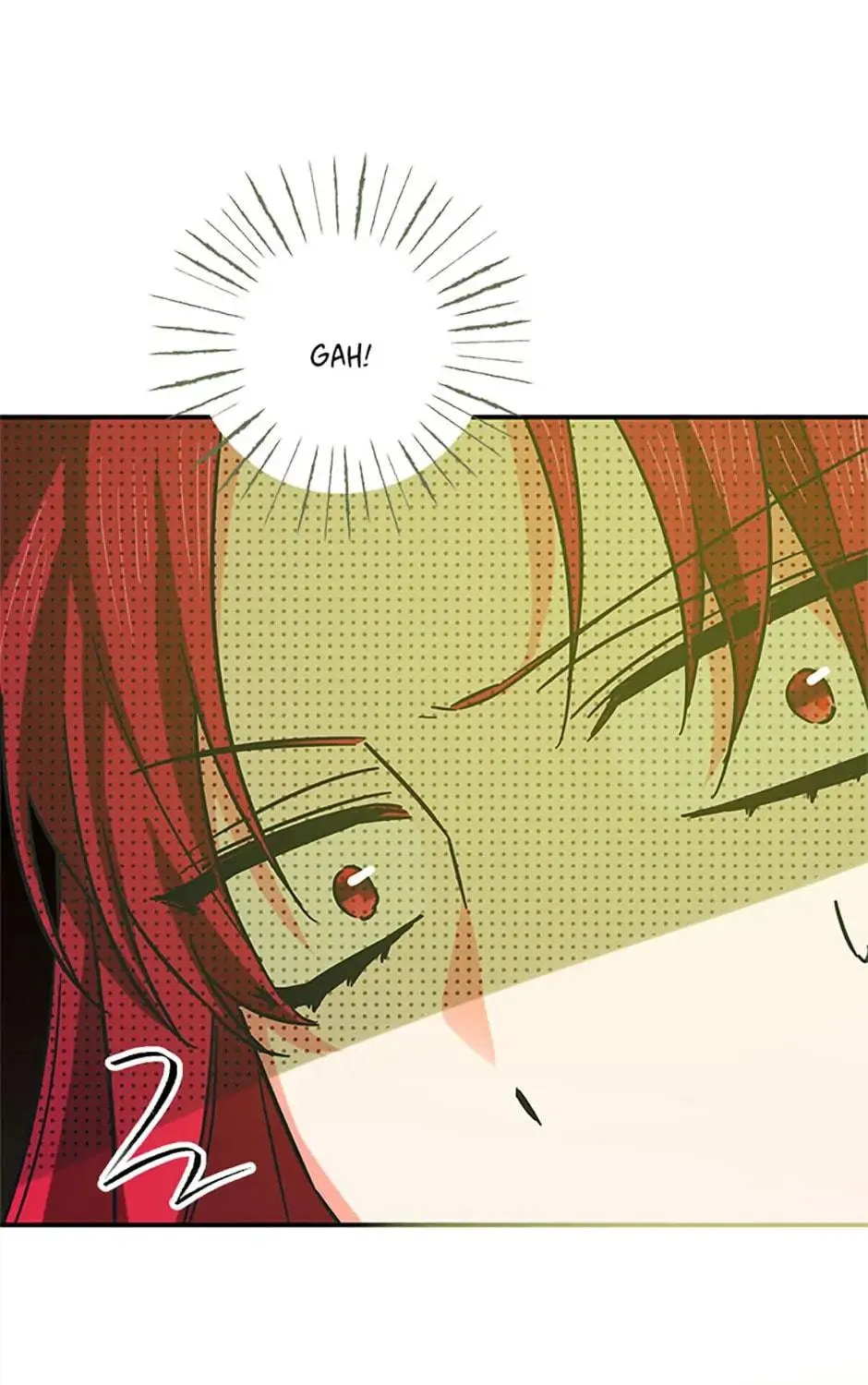 Read Viola Tames the Duke chapter 14 image 40 on Lezhin