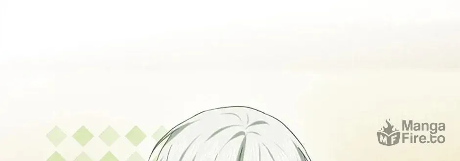 Read Viola Tames the Duke chapter 14 image 41 on Lezhin