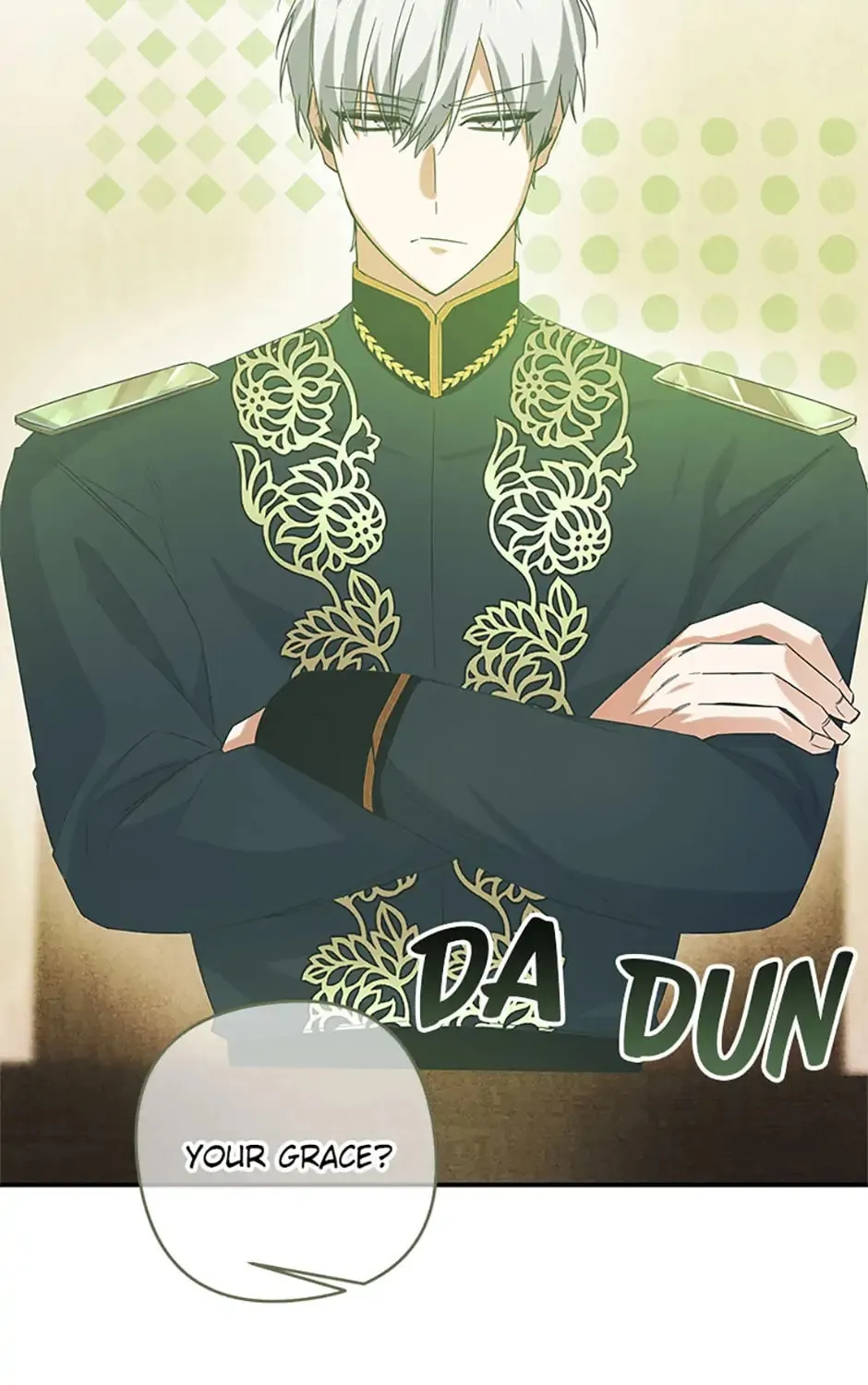 Read Viola Tames the Duke chapter 14 image 42 on Lezhin