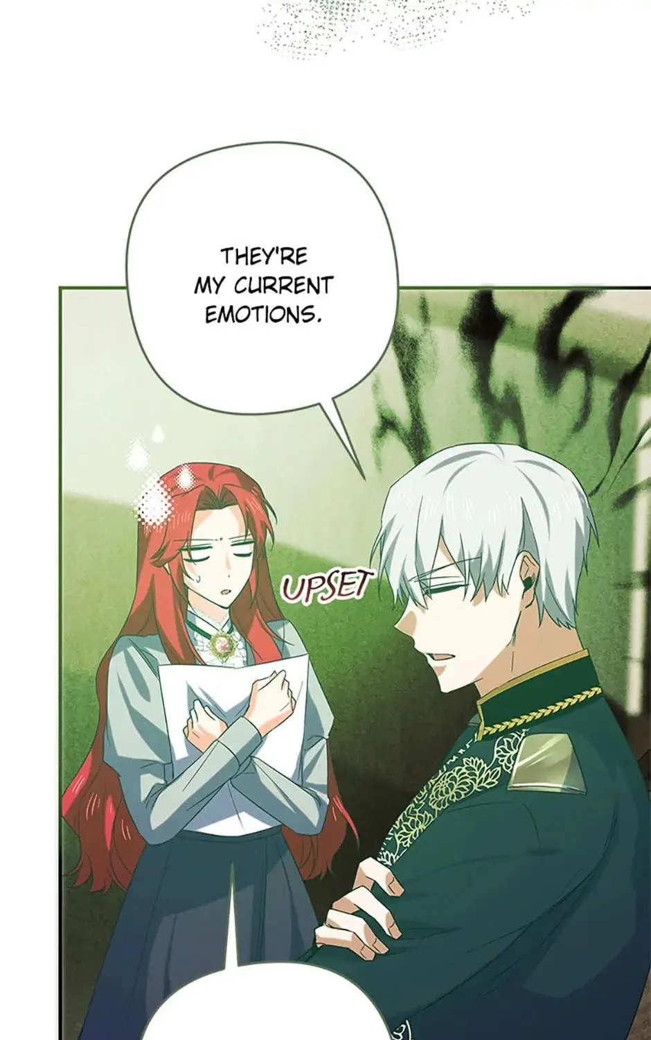 Read Viola Tames the Duke chapter 14 image 46 on Lezhin