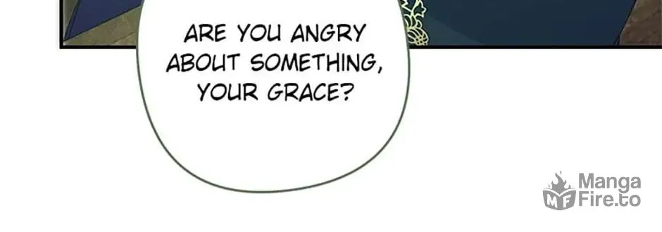 Read Viola Tames the Duke chapter 14 image 47 on Lezhin
