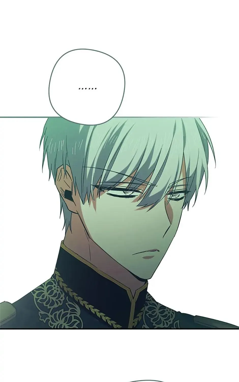 Read Viola Tames the Duke chapter 14 image 48 on Lezhin