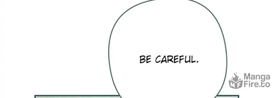 Read Viola Tames the Duke chapter 14 image 49 on Lezhin