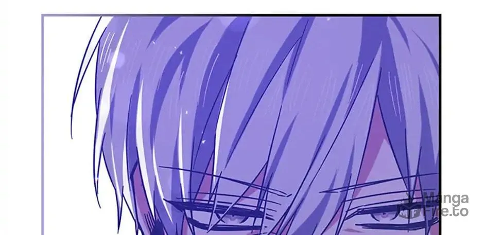 Read Viola Tames the Duke chapter 14 image 5 on Lezhin