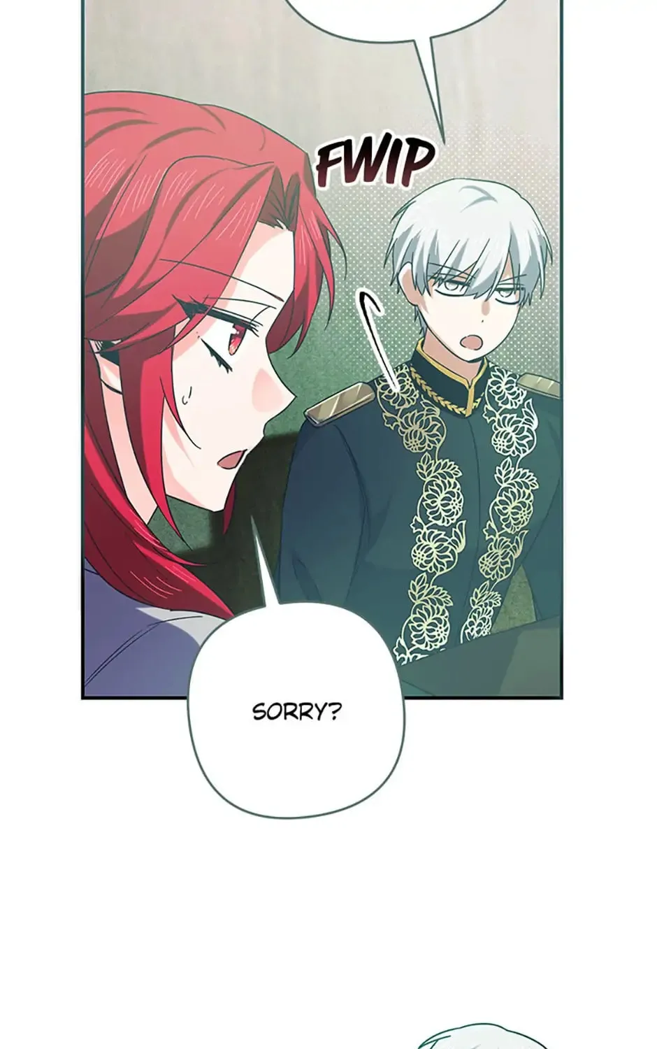 Read Viola Tames the Duke chapter 14 image 50 on Lezhin