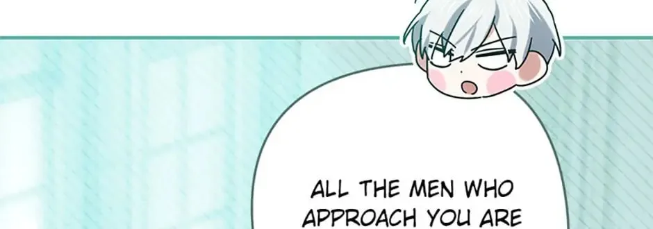 Read Viola Tames the Duke chapter 14 image 51 on Lezhin
