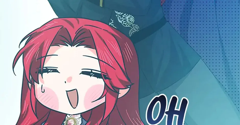 Read Viola Tames the Duke chapter 14 image 55 on Lezhin