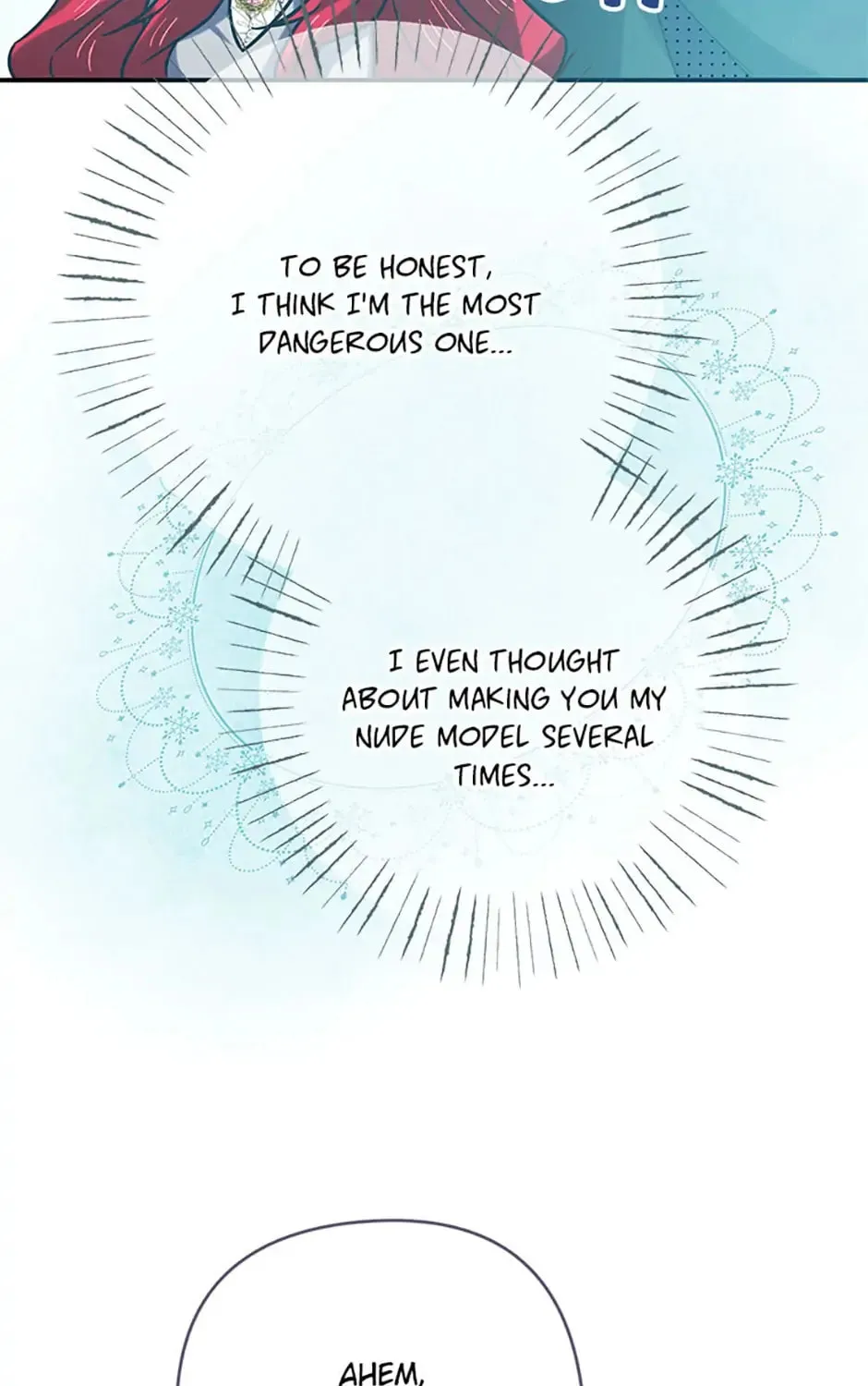 Read Viola Tames the Duke chapter 14 image 56 on Lezhin