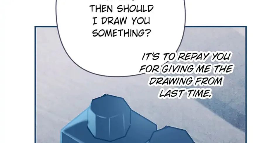 Read Viola Tames the Duke chapter 14 image 57 on Lezhin