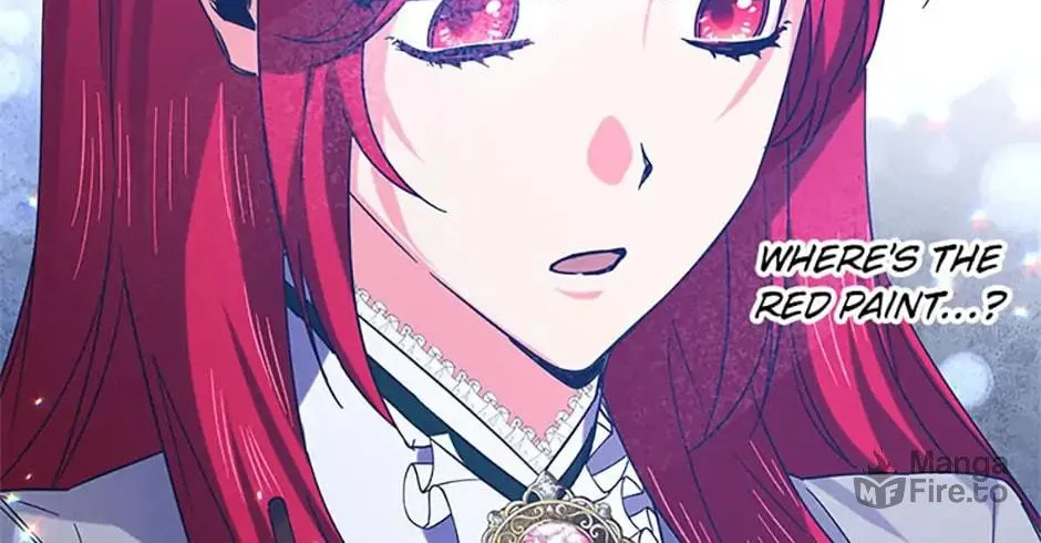 Read Viola Tames the Duke chapter 14 image 59 on Lezhin