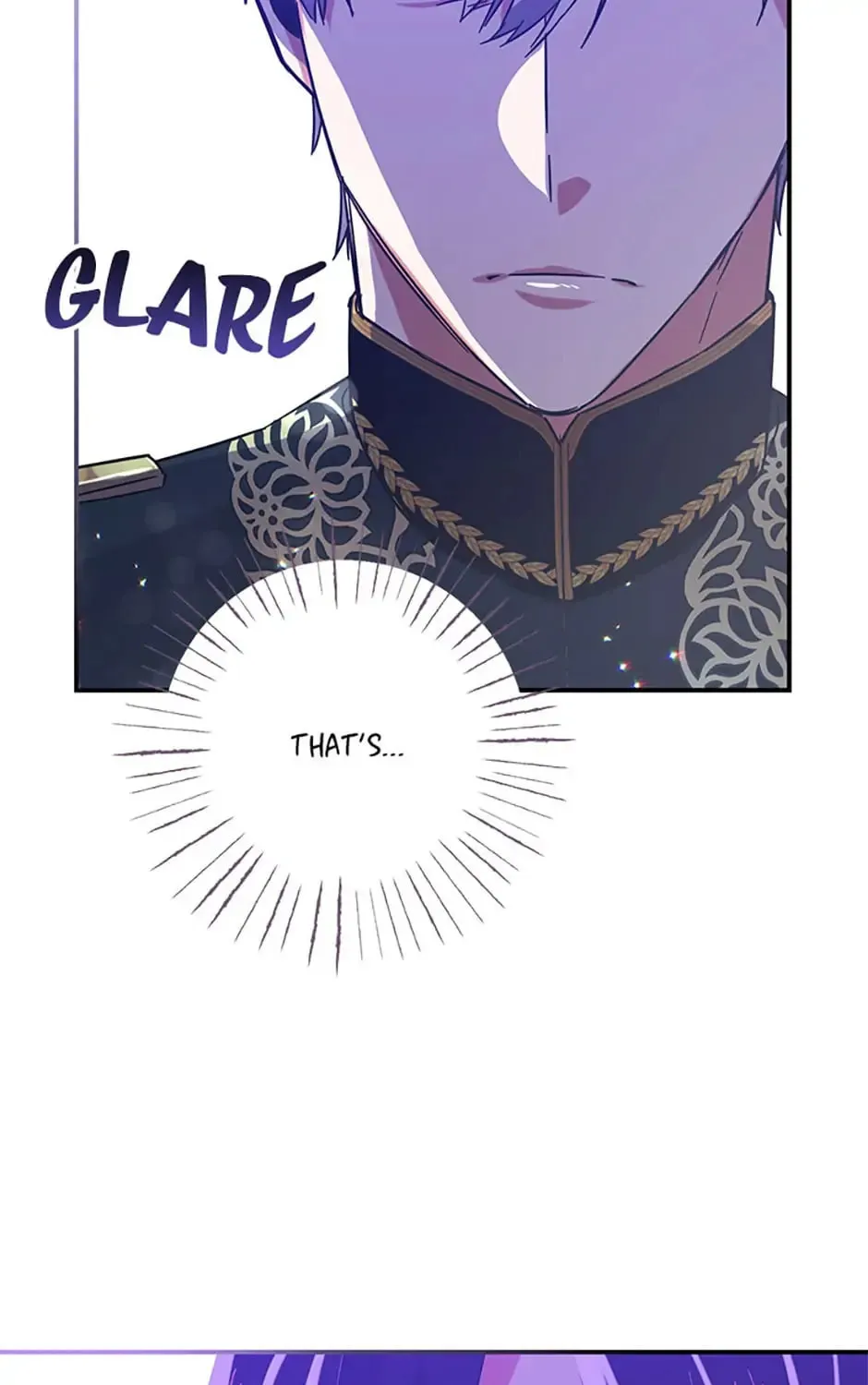 Read Viola Tames the Duke chapter 14 image 6 on Lezhin