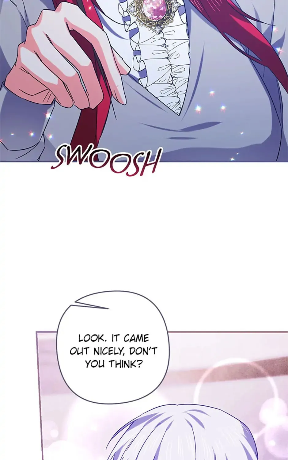 Read Viola Tames the Duke chapter 14 image 60 on Lezhin