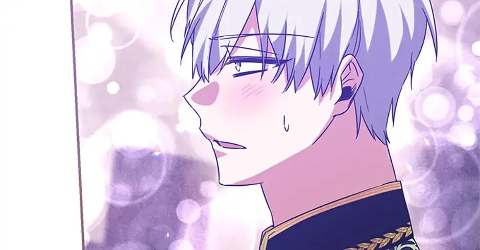 Read Viola Tames the Duke chapter 14 image 61 on Lezhin