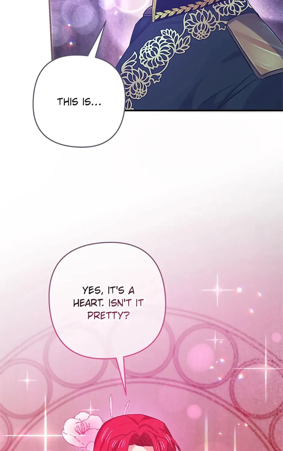 Read Viola Tames the Duke chapter 14 image 62 on Lezhin