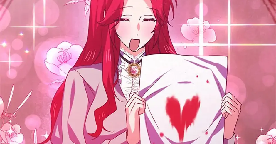 Read Viola Tames the Duke chapter 14 image 63 on Lezhin