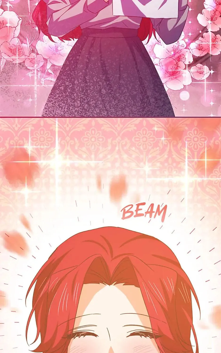 Read Viola Tames the Duke chapter 14 image 64 on Lezhin