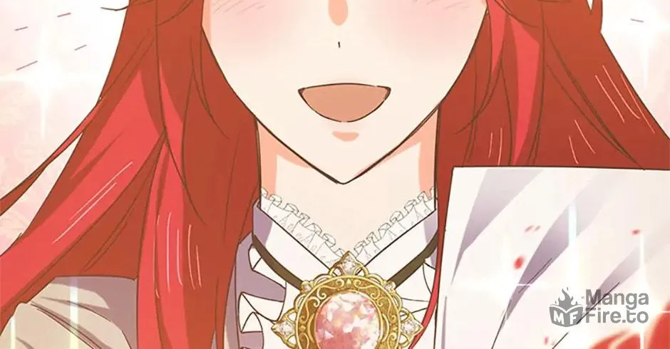 Read Viola Tames the Duke chapter 14 image 65 on Lezhin