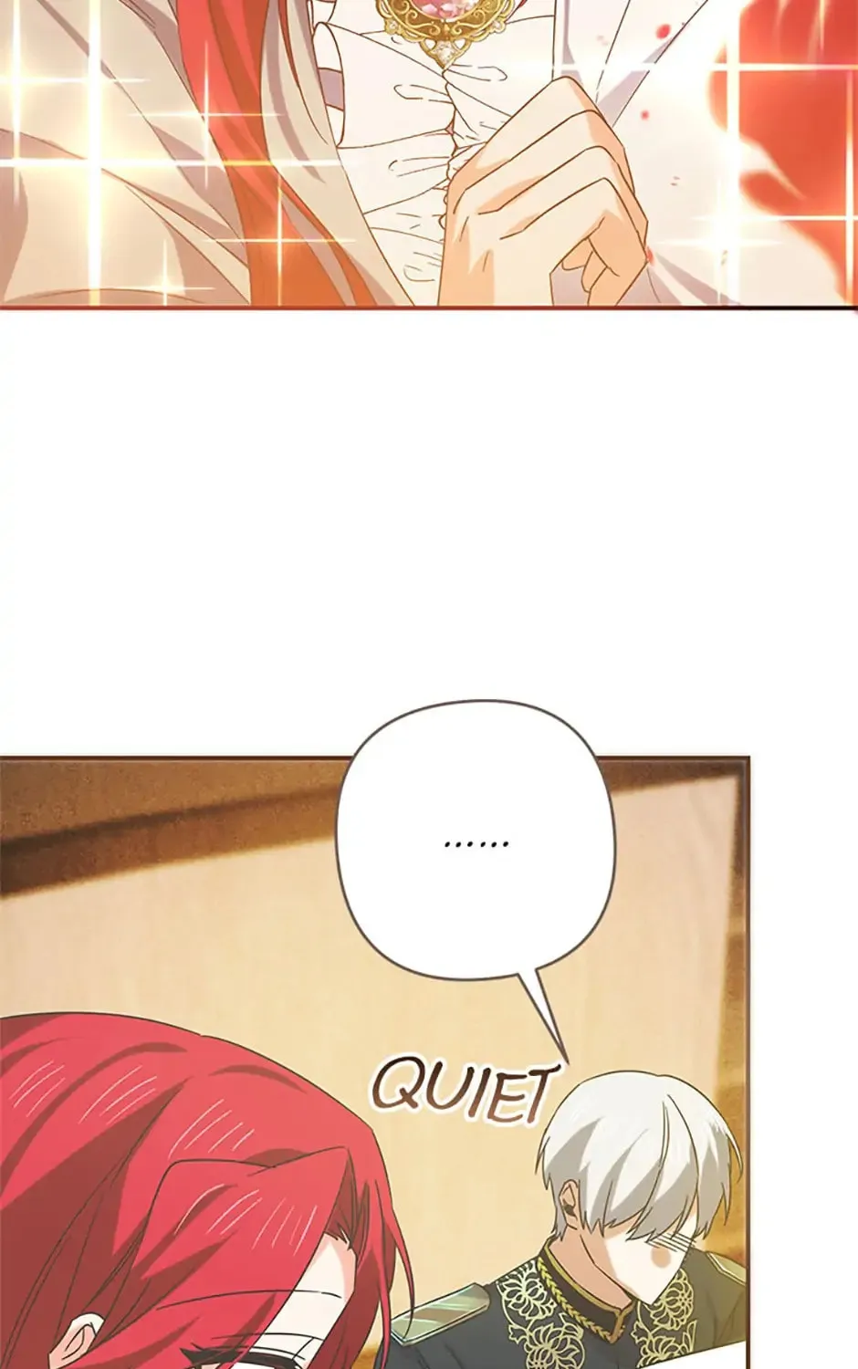 Read Viola Tames the Duke chapter 14 image 66 on Lezhin