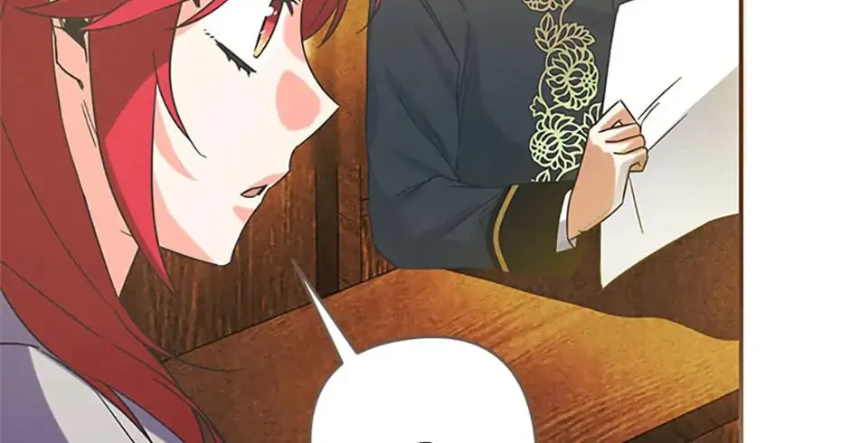 Read Viola Tames the Duke chapter 14 image 67 on Lezhin