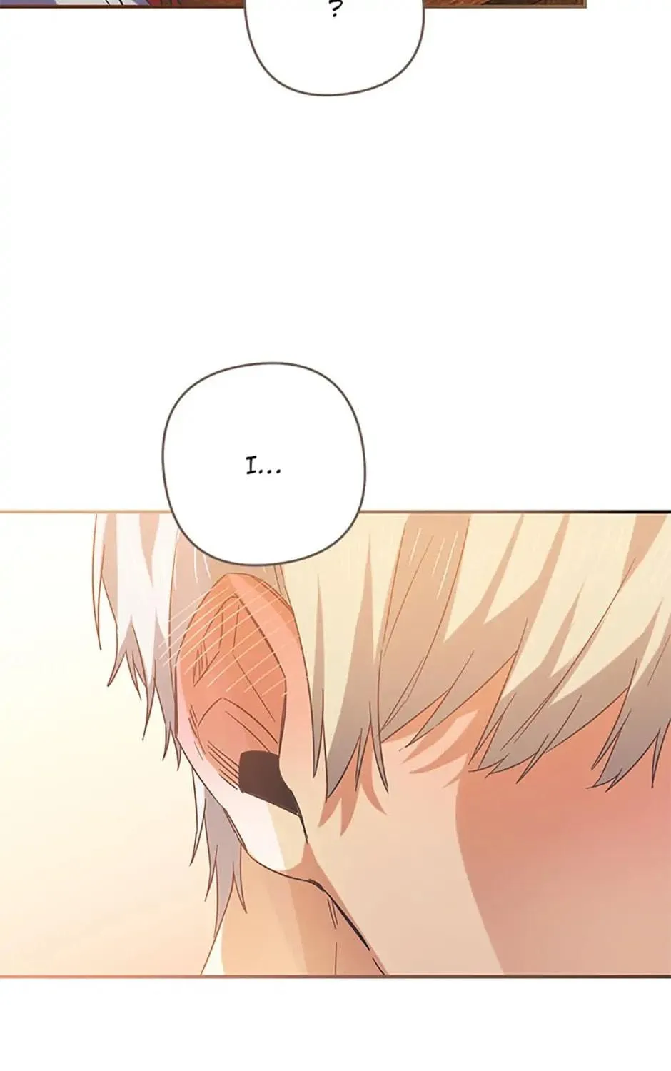 Read Viola Tames the Duke chapter 14 image 68 on Lezhin