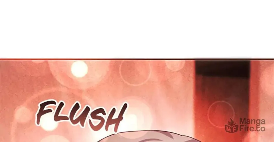Read Viola Tames the Duke chapter 14 image 69 on Lezhin