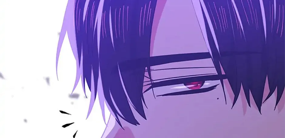 Read Viola Tames the Duke chapter 14 image 7 on Lezhin
