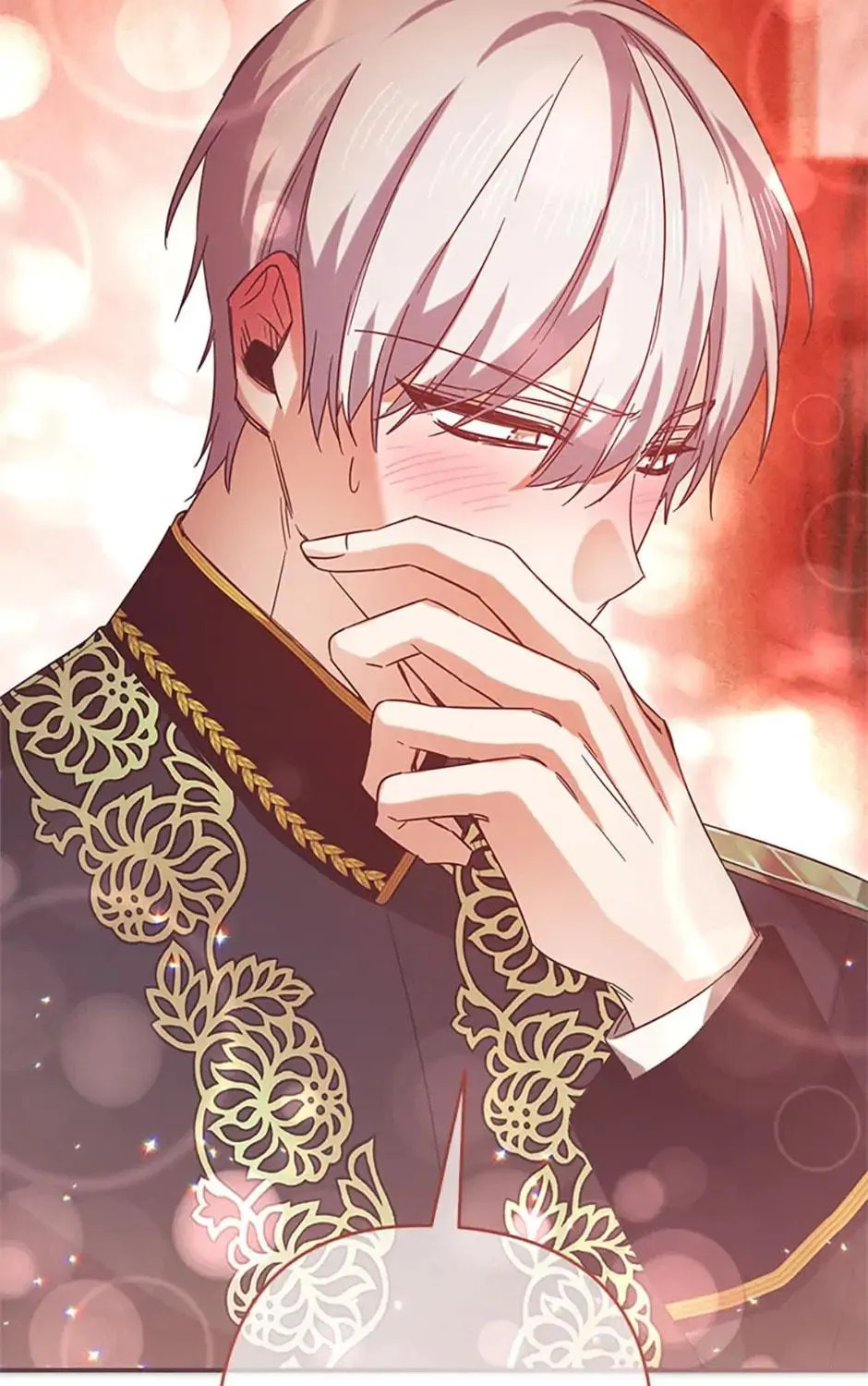 Read Viola Tames the Duke chapter 14 image 70 on Lezhin