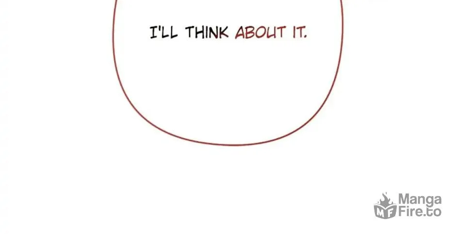 Read Viola Tames the Duke chapter 14 image 71 on Lezhin