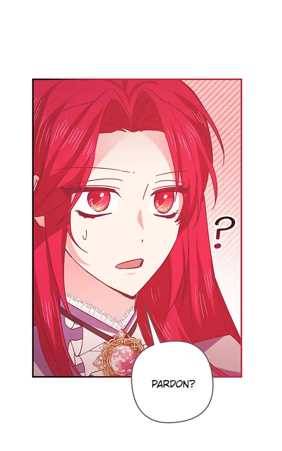 Read Viola Tames the Duke chapter 14 image 72 on Lezhin