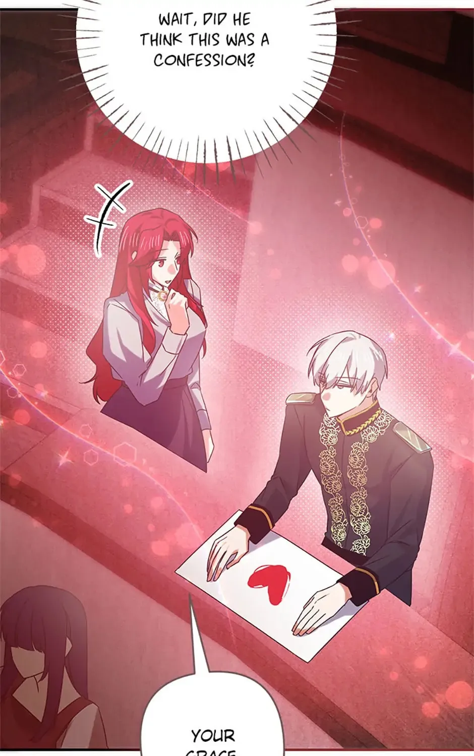 Read Viola Tames the Duke chapter 14 image 74 on Lezhin