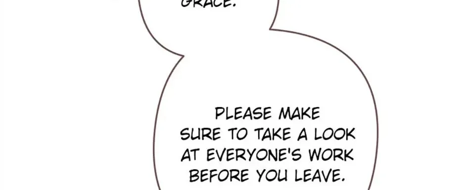 Read Viola Tames the Duke chapter 14 image 75 on Lezhin