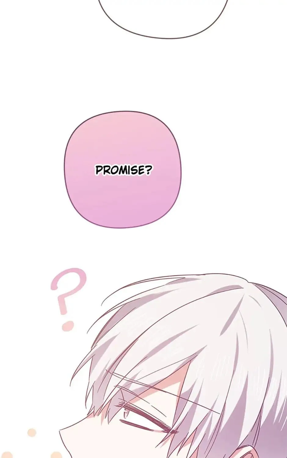 Read Viola Tames the Duke chapter 14 image 76 on Lezhin
