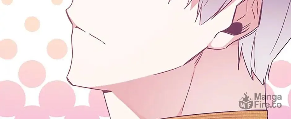 Read Viola Tames the Duke chapter 14 image 77 on Lezhin