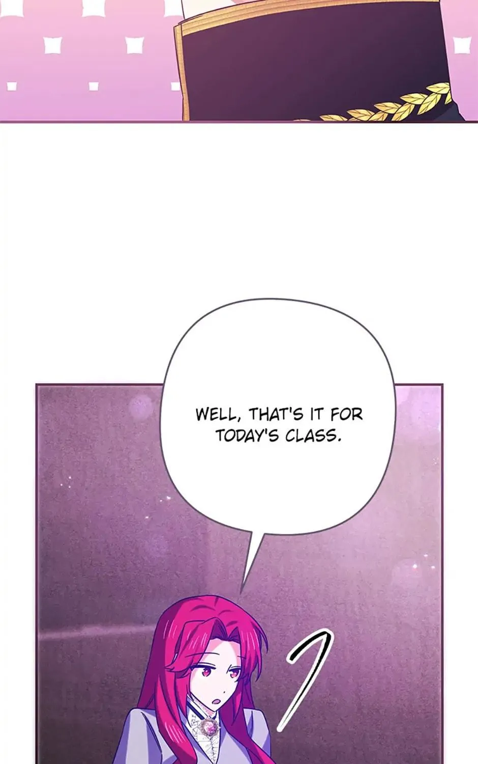 Read Viola Tames the Duke chapter 14 image 78 on Lezhin