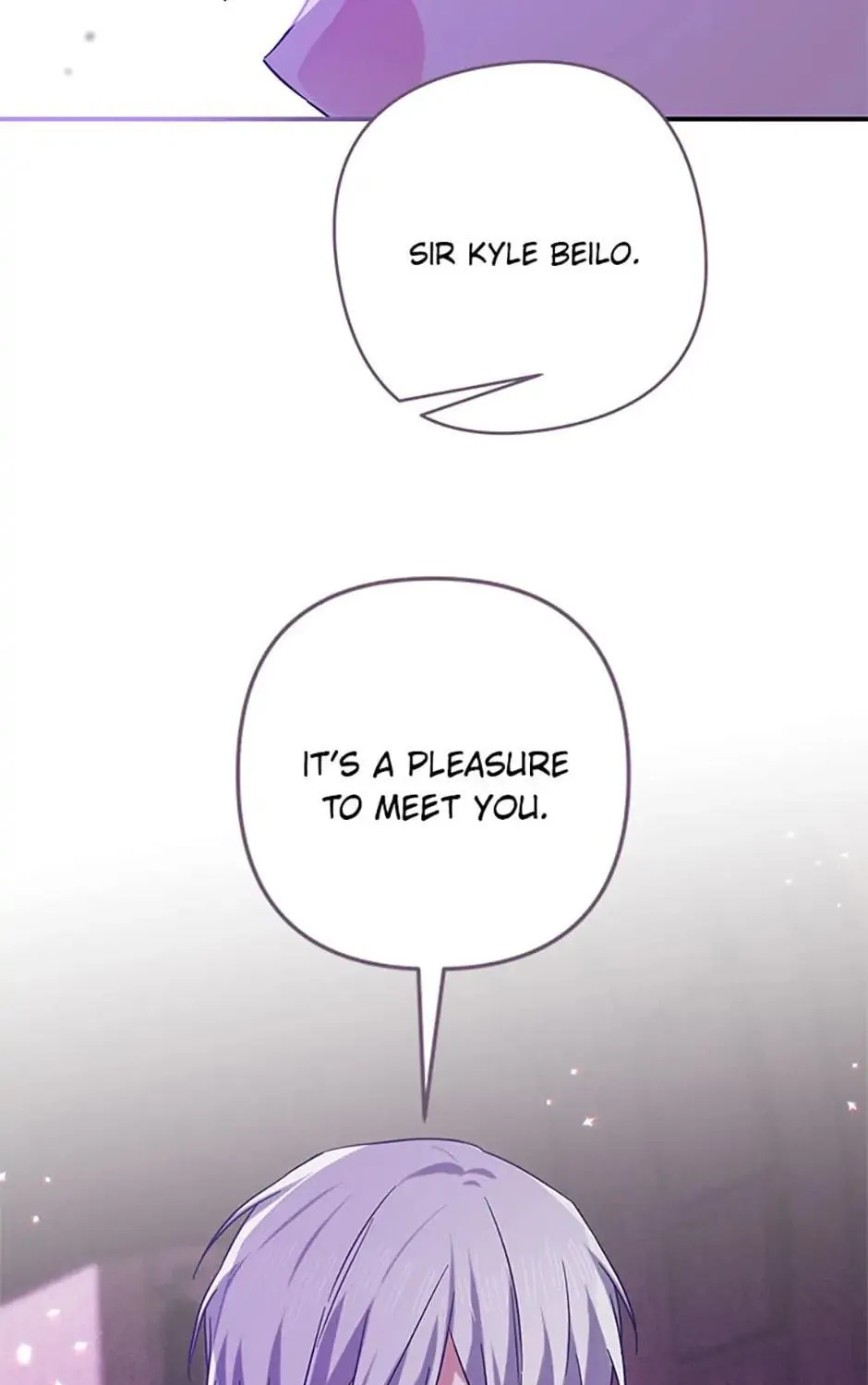 Read Viola Tames the Duke chapter 14 image 8 on Lezhin