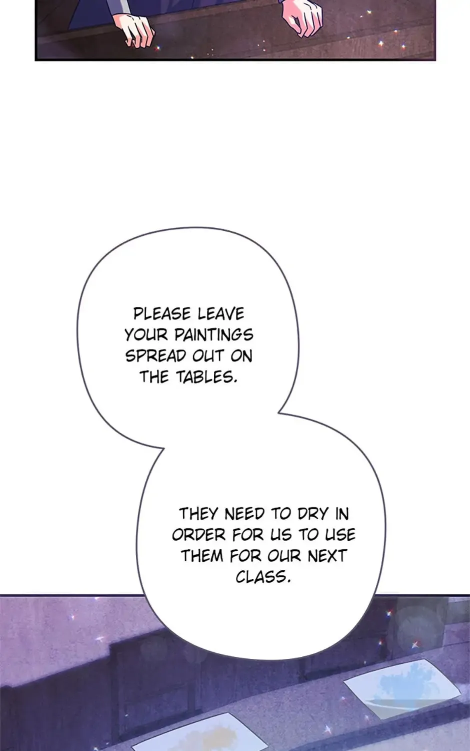Read Viola Tames the Duke chapter 14 image 80 on Lezhin