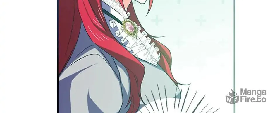 Read Viola Tames the Duke chapter 14 image 83 on Lezhin