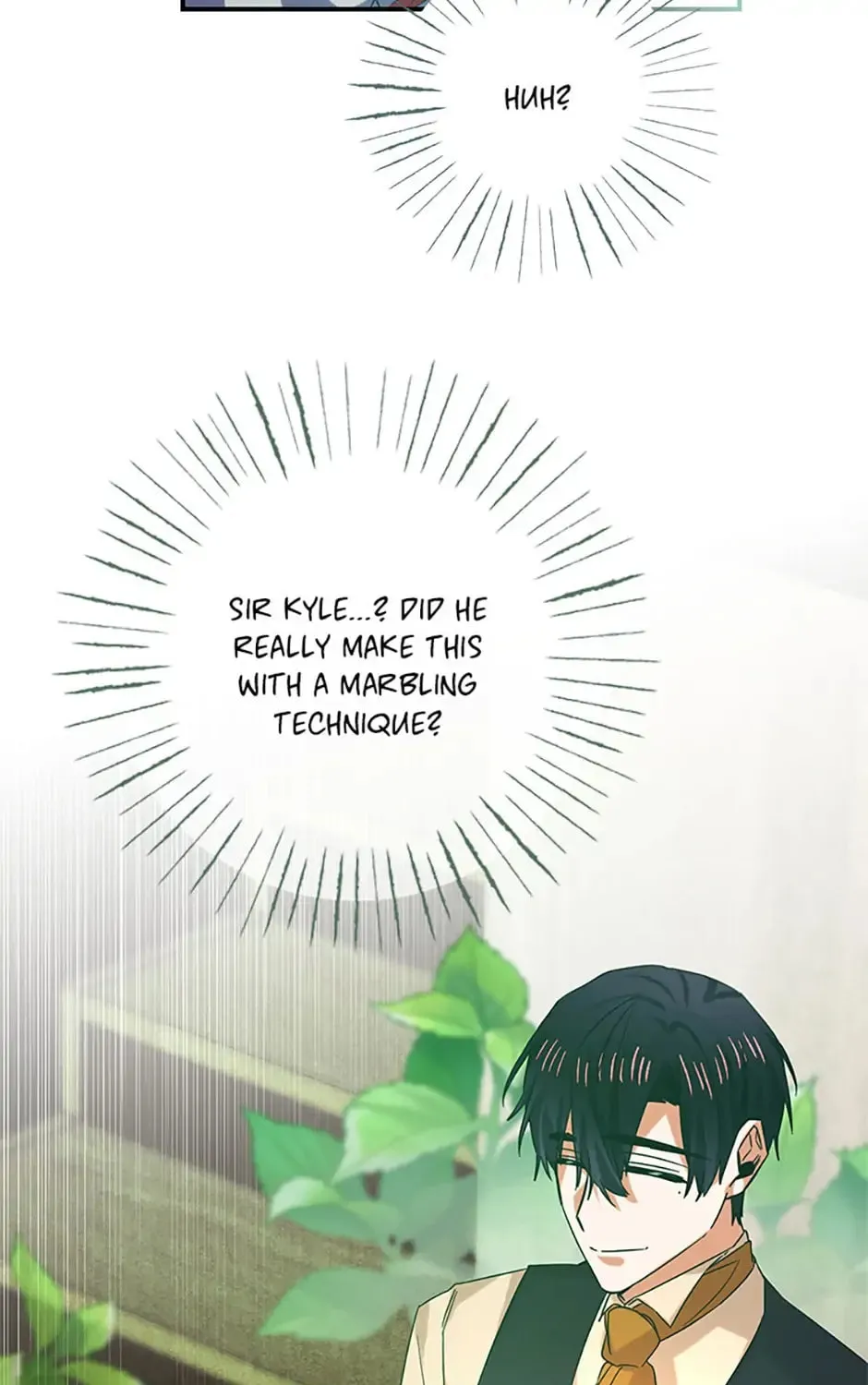 Read Viola Tames the Duke chapter 14 image 84 on Lezhin