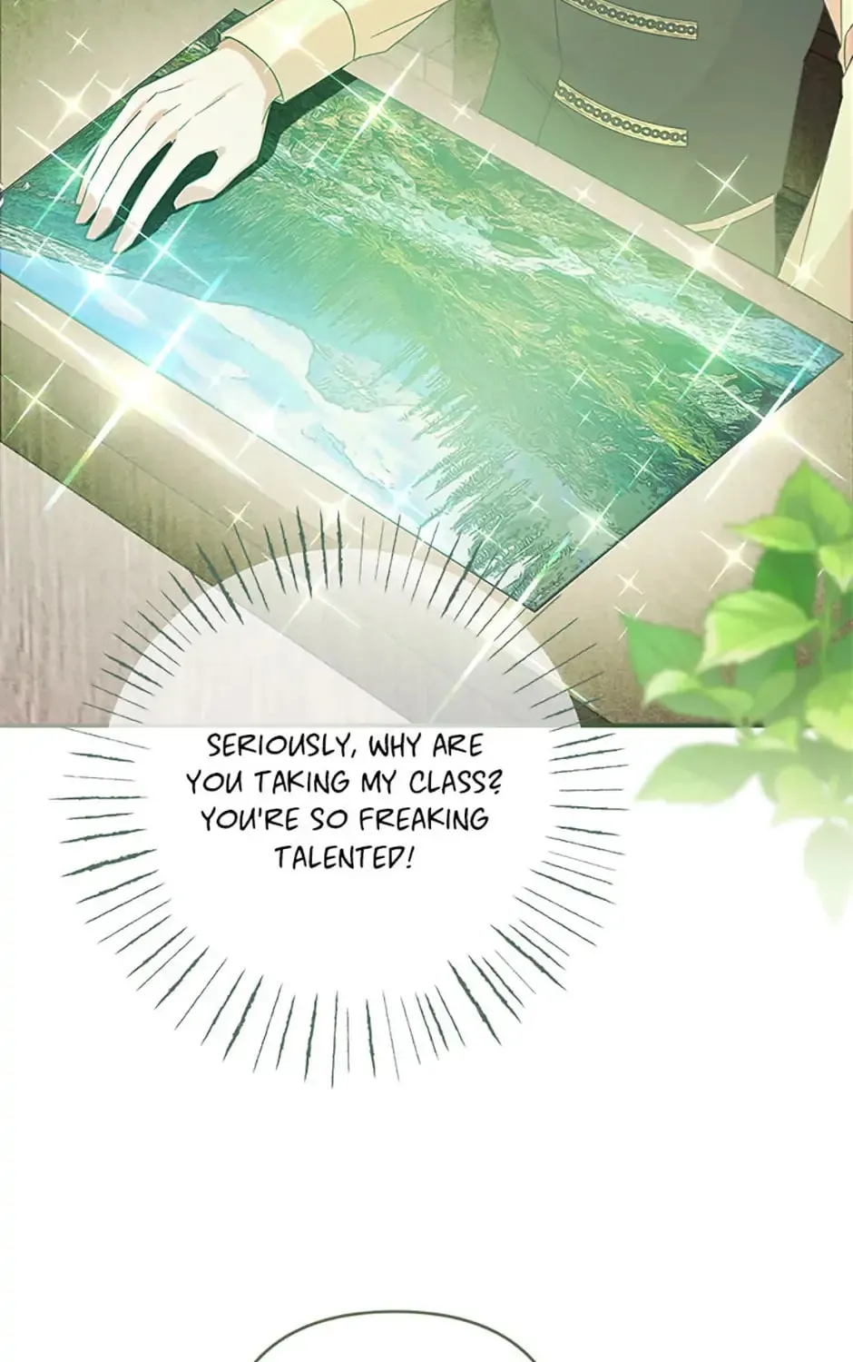 Read Viola Tames the Duke chapter 14 image 86 on Lezhin