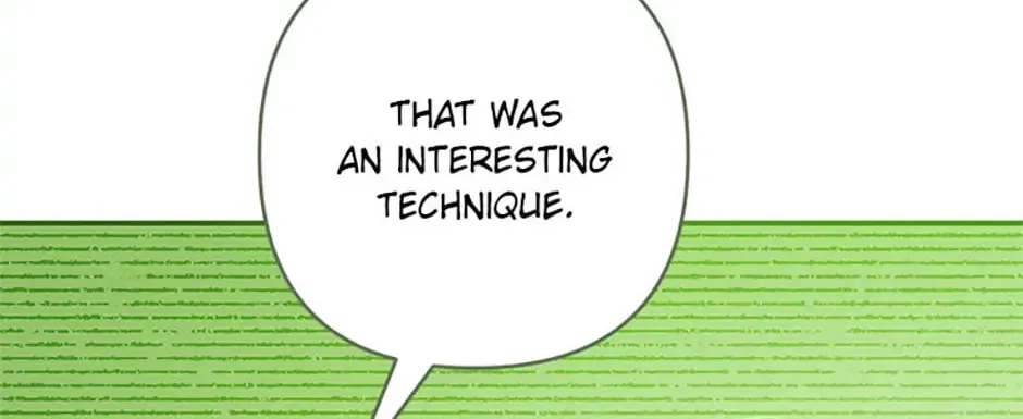 Read Viola Tames the Duke chapter 14 image 87 on Lezhin
