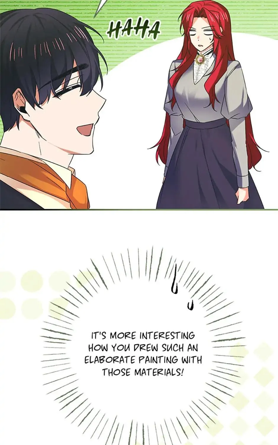 Read Viola Tames the Duke chapter 14 image 88 on Lezhin