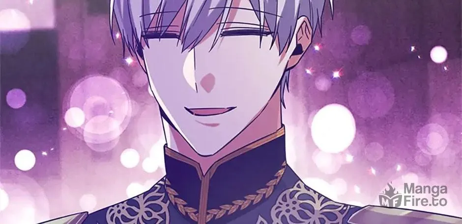 Read Viola Tames the Duke chapter 14 image 9 on Lezhin