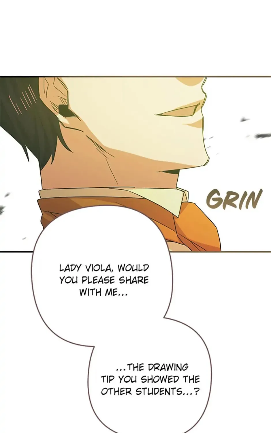 Read Viola Tames the Duke chapter 14 image 90 on Lezhin