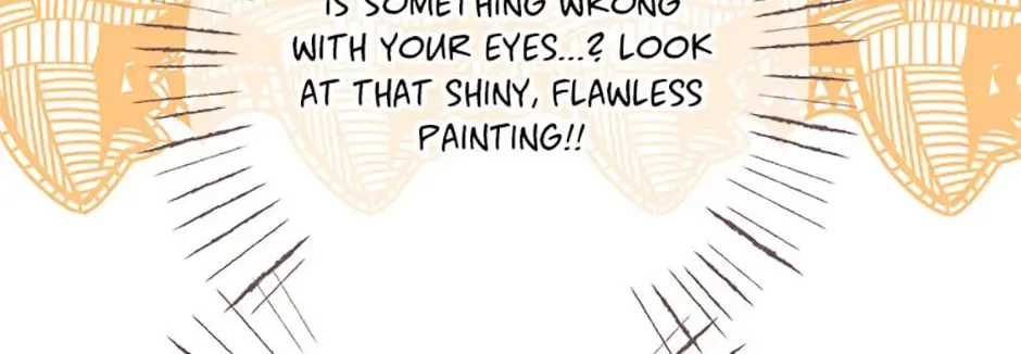 Read Viola Tames the Duke chapter 14 image 93 on Lezhin