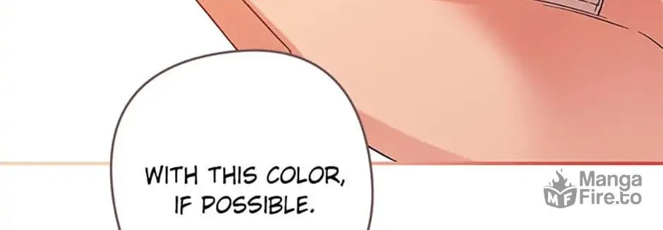 Read Viola Tames the Duke chapter 14 image 95 on Lezhin