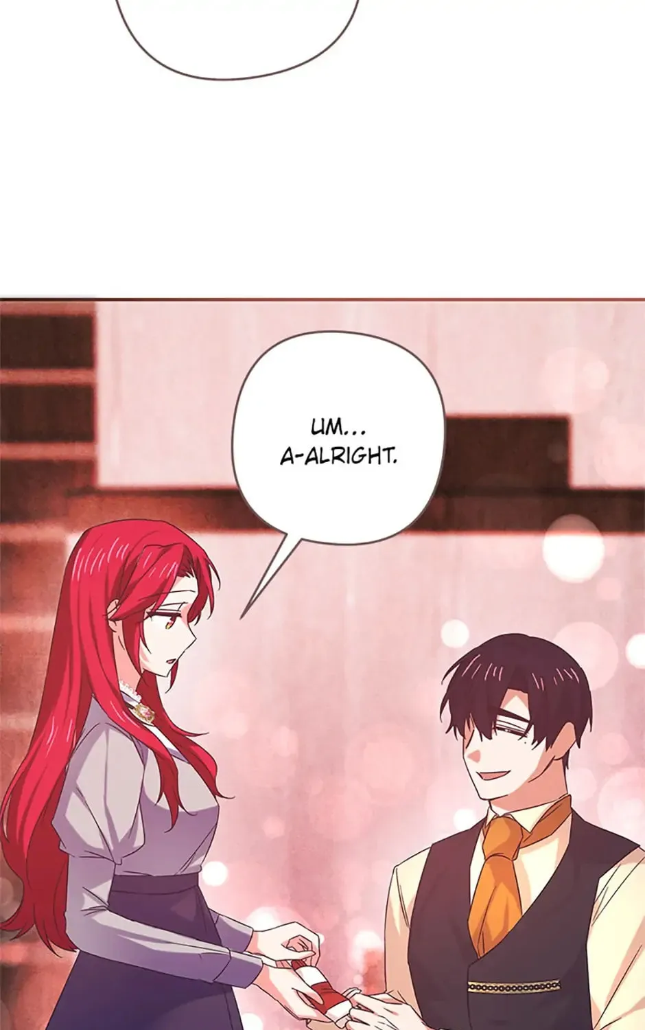 Read Viola Tames the Duke chapter 14 image 96 on Lezhin