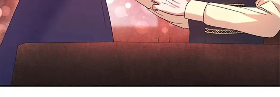 Read Viola Tames the Duke chapter 14 image 97 on Lezhin