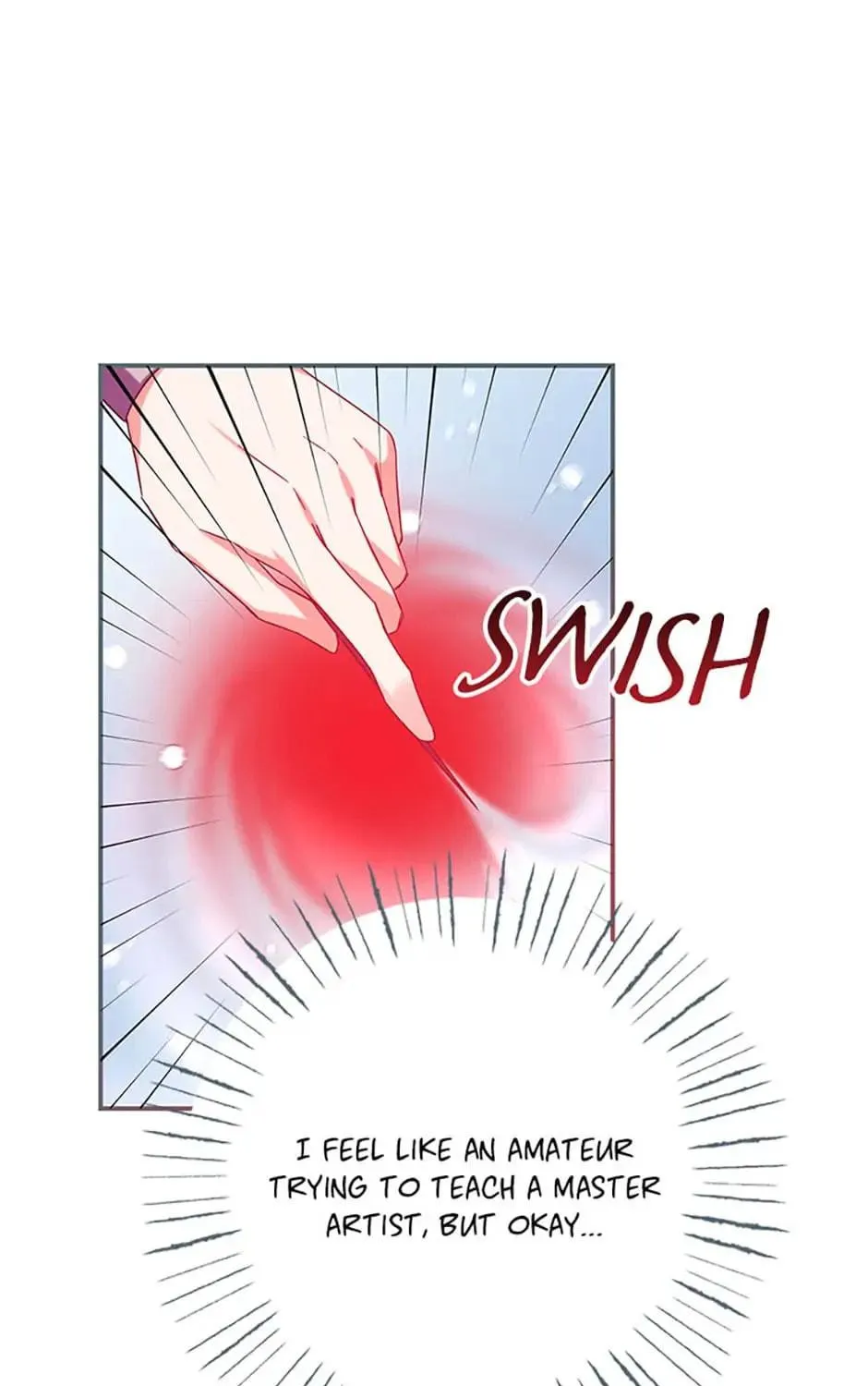 Read Viola Tames the Duke chapter 14 image 98 on Lezhin