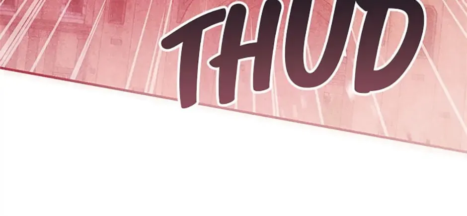 Read Viola Tames the Duke chapter 15 image 1 on Lezhin