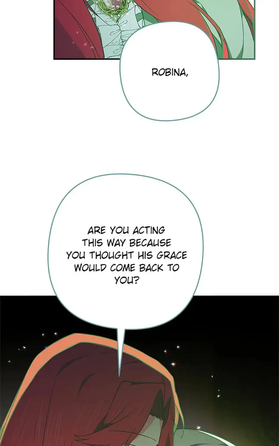 Read Viola Tames the Duke chapter 15 image 100 on Lezhin